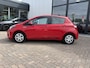 Toyota Yaris 1.5 Hybrid Active Trekhaak