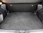 Toyota Yaris Cross 1.5 Hybrid 115 First Edition | NL Auto | Cruise Control Adaptief | Achteruitrijcamera |
