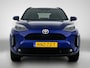 Toyota Yaris Cross 1.5 Hybrid 115 First Edition | NL Auto | Cruise Control Adaptief | Achteruitrijcamera |