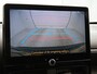 Toyota Yaris Cross 1.5 Hybrid 115 First Edition | NL Auto | Cruise Control Adaptief | Achteruitrijcamera |