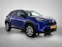 Toyota Yaris Cross 1.5 Hybrid 115 First Edition | NL Auto | Cruise Control Adaptief | Achteruitrijcamera |