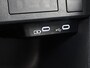 Toyota Yaris Cross 1.5 Hybrid 115 First Edition | NL Auto | Cruise Control Adaptief | Achteruitrijcamera |