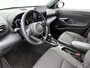 Toyota Yaris Cross 1.5 Hybrid 115 First Edition | NL Auto | Cruise Control Adaptief | Achteruitrijcamera |