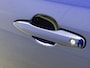 Toyota Yaris Cross 1.5 Hybrid 115 First Edition | NL Auto | Cruise Control Adaptief | Achteruitrijcamera |