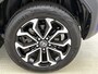 Toyota Yaris Cross 1.5 Hybrid 115 First Edition | NL Auto | Cruise Control Adaptief | Achteruitrijcamera |
