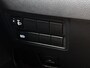 Toyota Yaris Cross 1.5 Hybrid 115 First Edition | NL Auto | Cruise Control Adaptief | Achteruitrijcamera |