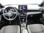 Toyota Yaris Cross 1.5 Hybrid 115 First Edition | NL Auto | Cruise Control Adaptief | Achteruitrijcamera |