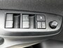 Toyota Yaris Cross 1.5 Hybrid 115 First Edition | NL Auto | Cruise Control Adaptief | Achteruitrijcamera |