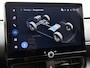 Toyota Yaris Cross 1.5 Hybrid 115 First Edition | NL Auto | Cruise Control Adaptief | Achteruitrijcamera |