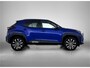 Toyota Yaris Cross 1.5 Hybrid 115 First Edition | NL Auto | Cruise Control Adaptief | Achteruitrijcamera |