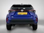 Toyota Yaris Cross 1.5 Hybrid 115 First Edition | NL Auto | Cruise Control Adaptief | Achteruitrijcamera |