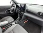 Toyota Yaris Cross 1.5 Hybrid 115 First Edition | NL Auto | Cruise Control Adaptief | Achteruitrijcamera |