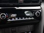 Toyota Yaris Cross 1.5 Hybrid 115 First Edition | NL Auto | Cruise Control Adaptief | Achteruitrijcamera |