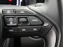 Toyota Yaris Cross 1.5 Hybrid 115 First Edition | NL Auto | Cruise Control Adaptief | Achteruitrijcamera |