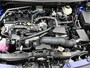 Toyota Yaris Cross 1.5 Hybrid 115 First Edition | NL Auto | Cruise Control Adaptief | Achteruitrijcamera |