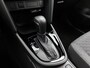 Toyota Yaris Cross 1.5 Hybrid 115 First Edition | NL Auto | Cruise Control Adaptief | Achteruitrijcamera |