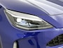 Toyota Yaris Cross 1.5 Hybrid 115 First Edition | NL Auto | Cruise Control Adaptief | Achteruitrijcamera |