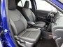 Toyota Yaris Cross 1.5 Hybrid 115 First Edition | NL Auto | Cruise Control Adaptief | Achteruitrijcamera |
