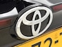 Toyota Yaris Cross 1.5 Hybrid 115 First Edition | NL Auto | Cruise Control Adaptief | Achteruitrijcamera |