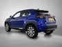 Toyota Yaris Cross 1.5 Hybrid 115 First Edition | NL Auto | Cruise Control Adaptief | Achteruitrijcamera |