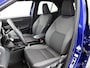 Toyota Yaris Cross 1.5 Hybrid 115 First Edition | NL Auto | Cruise Control Adaptief | Achteruitrijcamera |