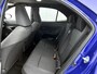 Toyota Yaris Cross 1.5 Hybrid 115 First Edition | NL Auto | Cruise Control Adaptief | Achteruitrijcamera |