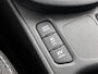 Toyota Yaris Cross 1.5 Hybrid 115 First Edition | NL Auto | Cruise Control Adaptief | Achteruitrijcamera |
