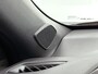 Toyota Yaris Cross 1.5 Hybrid 115 First Edition | NL Auto | Cruise Control Adaptief | Achteruitrijcamera |
