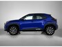 Toyota Yaris Cross 1.5 Hybrid 115 First Edition | NL Auto | Cruise Control Adaptief | Achteruitrijcamera |