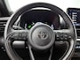 Toyota Yaris Cross 1.5 Hybrid 115 First Edition | NL Auto | Cruise Control Adaptief | Achteruitrijcamera |