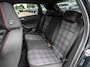 Volkswagen Polo 2.0 TSI 207PK DSG GTI | IQ Light | LED Mistlampen | Virtual |