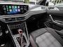 Volkswagen Polo 2.0 TSI 207PK DSG GTI | IQ Light | LED Mistlampen | Virtual |