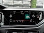 Volkswagen Polo 2.0 TSI 207PK DSG GTI | IQ Light | LED Mistlampen | Virtual |