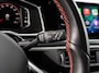 Volkswagen Polo 2.0 TSI 207PK DSG GTI | IQ Light | LED Mistlampen | Virtual |