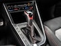 Volkswagen Polo 2.0 TSI 207PK DSG GTI | IQ Light | LED Mistlampen | Virtual |