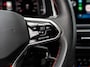 Volkswagen Polo 2.0 TSI 207PK DSG GTI | IQ Light | LED Mistlampen | Virtual |