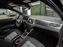 Volkswagen Polo 2.0 TSI 207PK DSG GTI | IQ Light | LED Mistlampen | Virtual |