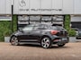 Volkswagen Polo 2.0 TSI 207PK DSG GTI | IQ Light | LED Mistlampen | Virtual |