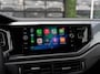 Volkswagen Polo 2.0 TSI 207PK DSG GTI | IQ Light | LED Mistlampen | Virtual |