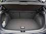 Volkswagen Polo 2.0 TSI 207PK DSG GTI | IQ Light | LED Mistlampen | Virtual |