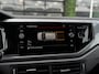 Volkswagen Polo 2.0 TSI 207PK DSG GTI | IQ Light | LED Mistlampen | Virtual |