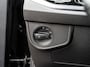 Volkswagen Polo 2.0 TSI 207PK DSG GTI | IQ Light | LED Mistlampen | Virtual |