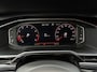 Volkswagen Polo 2.0 TSI 207PK DSG GTI | IQ Light | LED Mistlampen | Virtual |
