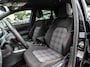 Volkswagen Polo 2.0 TSI 207PK DSG GTI | IQ Light | LED Mistlampen | Virtual |