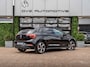 Volkswagen Polo 2.0 TSI 207PK DSG GTI | IQ Light | LED Mistlampen | Virtual |