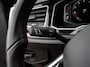 Volkswagen Polo 2.0 TSI 207PK DSG GTI | IQ Light | LED Mistlampen | Virtual |