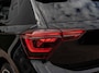 Volkswagen Polo 2.0 TSI 207PK DSG GTI | IQ Light | LED Mistlampen | Virtual |
