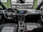 Volkswagen Polo 2.0 TSI 207PK DSG GTI | IQ Light | LED Mistlampen | Virtual |