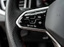 Volkswagen Polo 2.0 TSI 207PK DSG GTI | IQ Light | LED Mistlampen | Virtual |