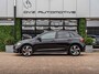Volkswagen Polo 2.0 TSI 207PK DSG GTI | IQ Light | LED Mistlampen | Virtual |